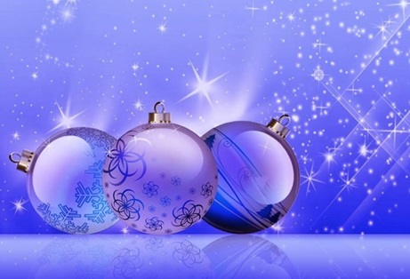 weihnachten2021