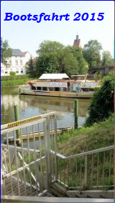 bootsfahrt2015