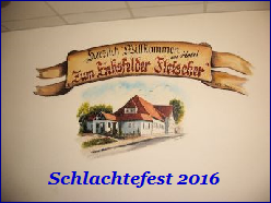 schlachtefest2016