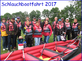 schlauchboot2017