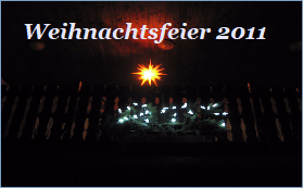 weihnachtsfeier2011