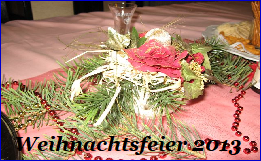 weihnachten2013