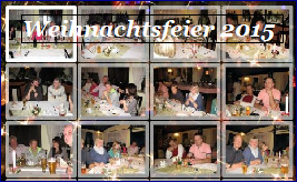 weihnachtsfeier2015