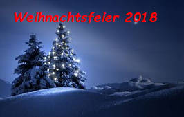 weihnachten2018