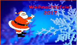 weihnachten2017