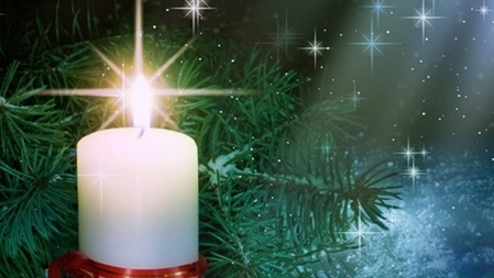weihnachten2019