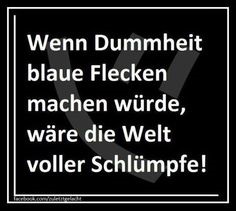 schluempfe