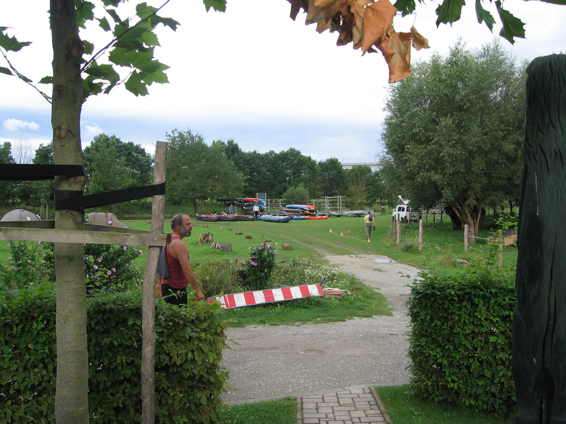 IMG_8149g.JPG