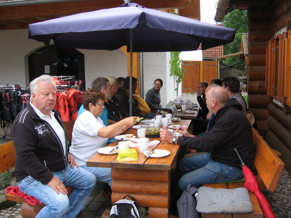 IMG_8151g.JPG