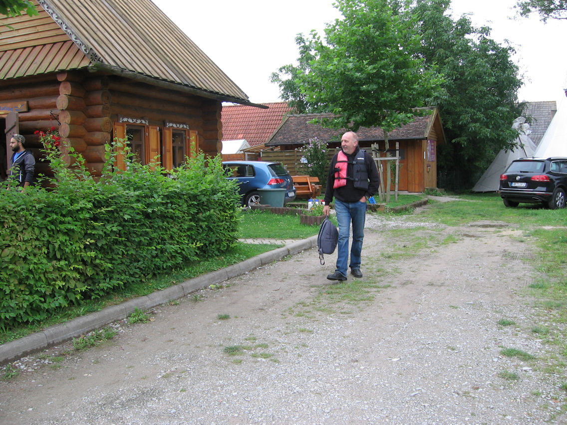 IMG_8153g.JPG