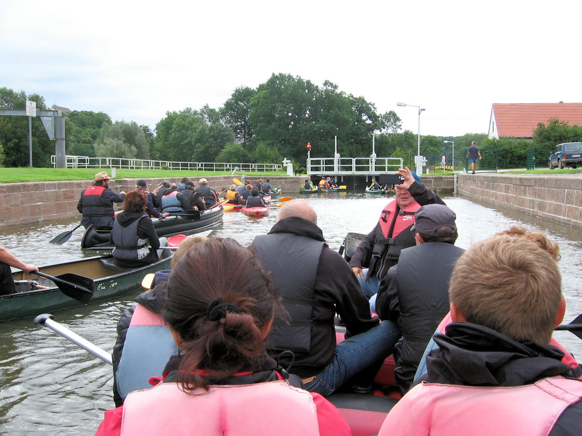 IMG_8176g.JPG