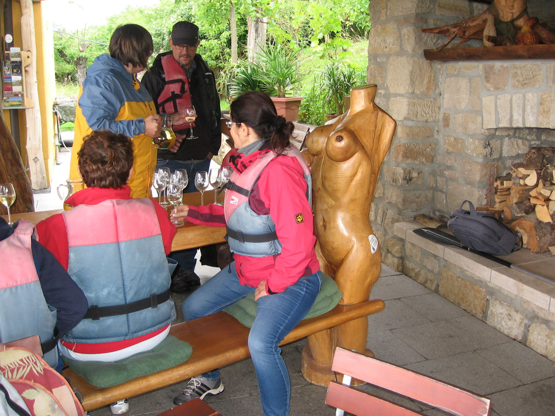 IMG_8182g.JPG