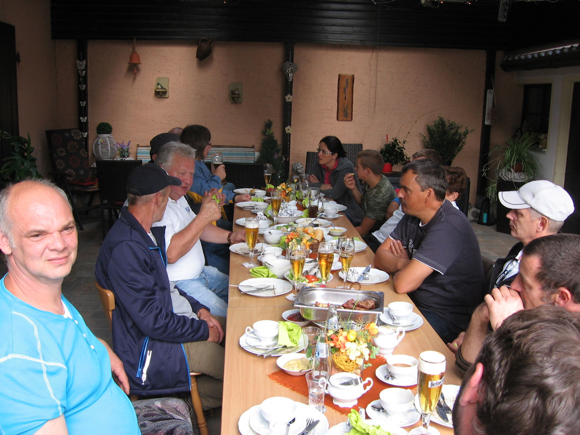 IMG_8194g.JPG
