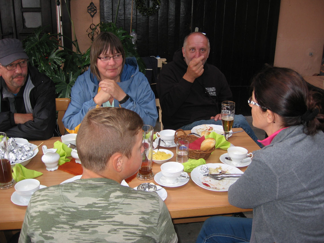 IMG_8196g.JPG