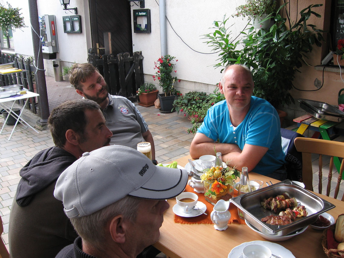 IMG_8198g.JPG