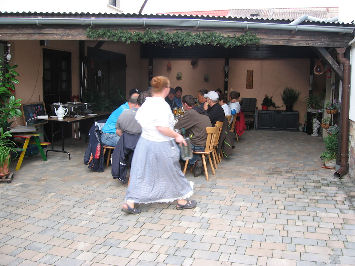 IMG_8199g.JPG